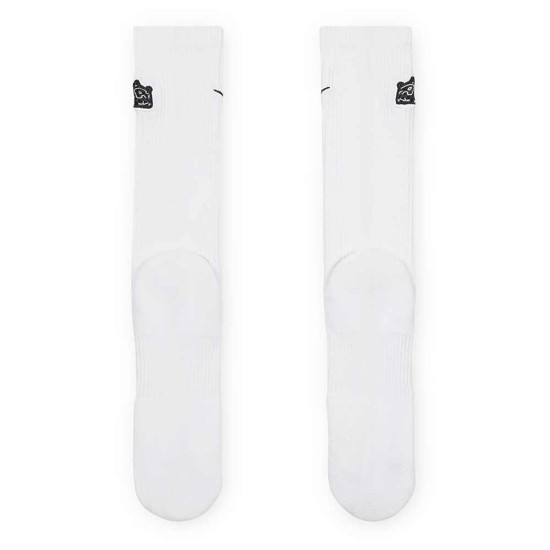 Nike Κάλτσες Everyday Plus Cushioned
